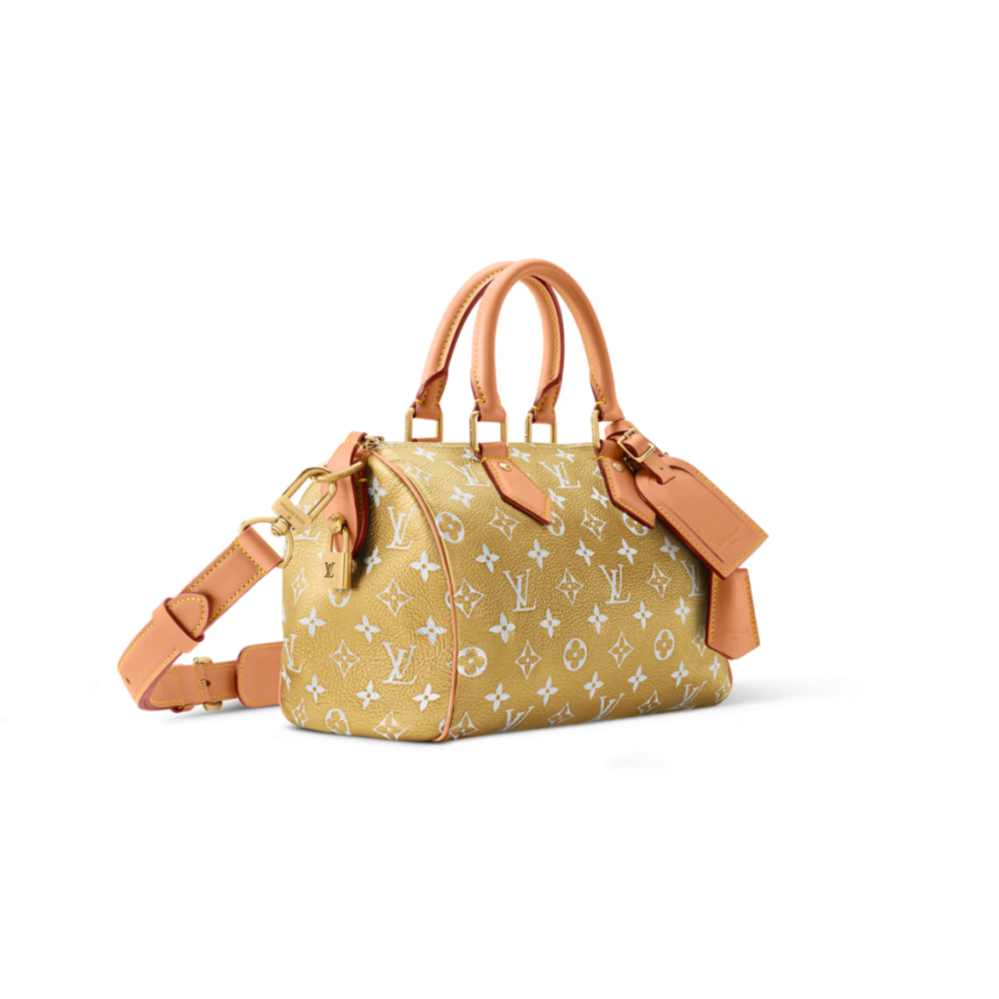 l0vis Vvtt0n master speedy p9 bandouliÈre 25 m26305 (25*15*15cm)